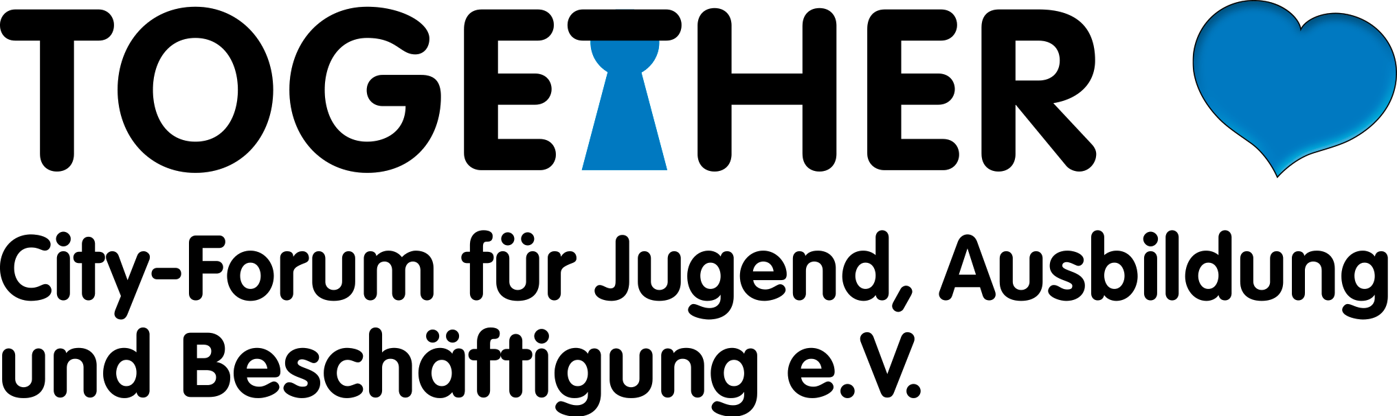 Together-e.V.
